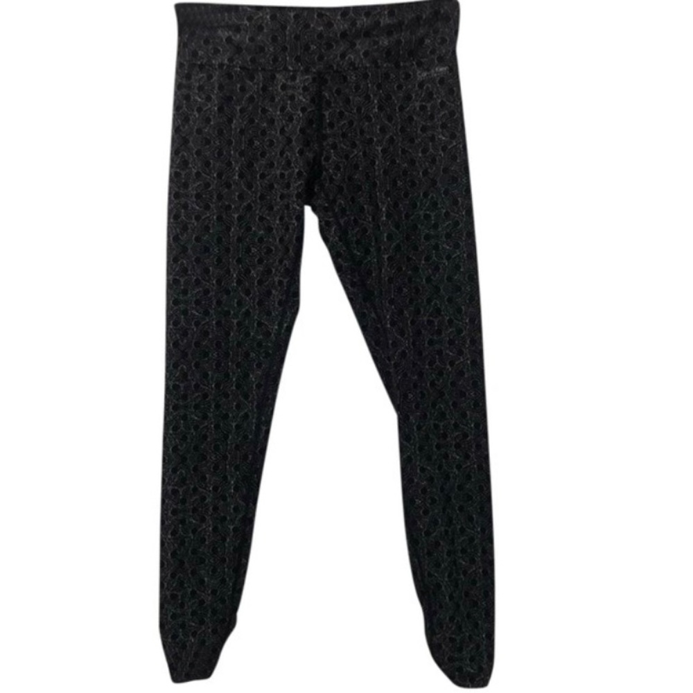 Calvin Klein Performance Quick Dry Leggings